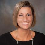 Jessica Holzinger Email & Phone Number