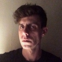 Telerivet Employee David Barr's profile photo