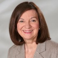 Monica Bader-Deutschmann Email & Phone Number