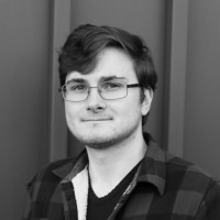 Alexander Cornwell Email & Phone Number