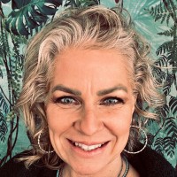 Monica Anderson Email & Phone Number