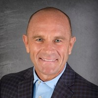 Airspan Networks Employee Todd Gore's profile photo