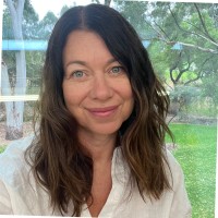 AnglicareSA Employee Vicki Lavis's profile photo