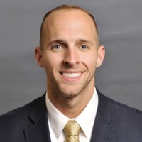 Morgan Rupp Email & Phone Number