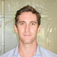 Alchemy Construct Employee Christian O'Malley's profile photo