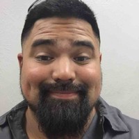 Flying A Pumping Services, LLC Employee Kevin Benitez's profile photo