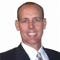 Bill Murray Email & Phone Number