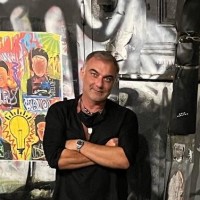 LUTECA Employee Jerome Rousseau's profile photo