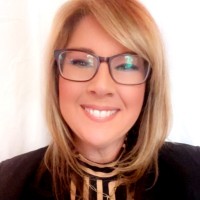 Meister Media Worldwide Employee Suzan Funke's profile photo