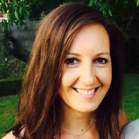 Carine Arias Email & Phone Number