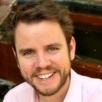 Donnelley Financial Solutions (DFIN) Employee Vincent GERARD's profile photo