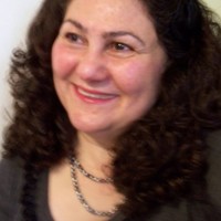 Bliss Organics Employee Fatma Mohammad's profile photo