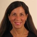 ThedaCare Employee Michelle Tanem's profile photo