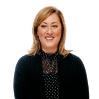 FurstStaffing Employee Jennifer Howell's profile photo