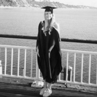Circtec Employee Sarah Carruthers's profile photo