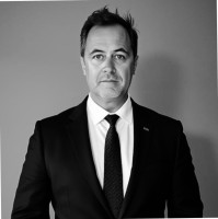 OneIQ Employee Peter Grant's profile photo