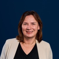 Hanneke Snijder Email