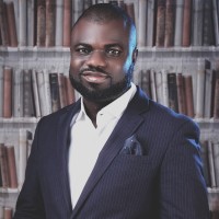 Ade' O Email