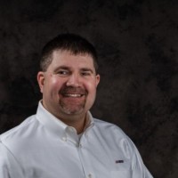 CR Meyer Employee Kyle Laedtke's profile photo