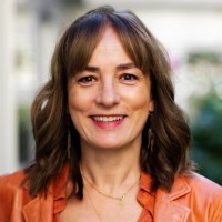 FONDATION LEOPOLD BELLAN Employee Caroline Bloy-Denel's profile photo