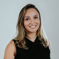 Aline Marques Email