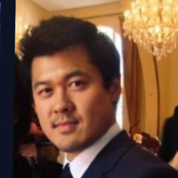 Milton Lee Email & Phone Number