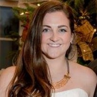 Dealer.com Employee Julie Kirkpatrick's profile photo