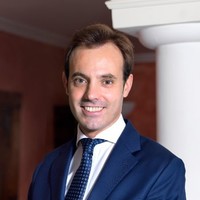 Pablo Calvente Plaza E-Mail