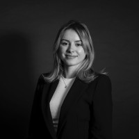 ACET Employee Gabrielle Fontaine's profile photo