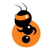 Upwork Employee Team Work's profile photo