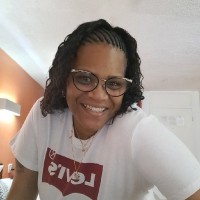 Toni Ps/Cdca Email & Phone Number