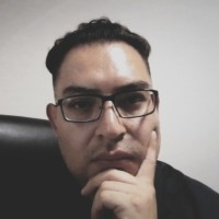 Erick Robles Email