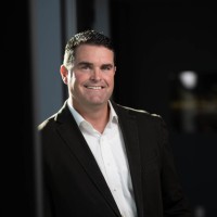 Lumos & Associates Employee Michael Bennett's profile photo