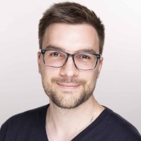 Andreas Gold Email