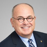Colonial Companies Employee Brent Davis's profile photo