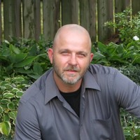 AWC Manufacturing LP Employee Peter Renco's profile photo