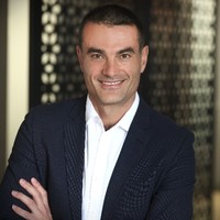 Willem Venter Email & Phone Number
