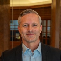 Kjær & Sommerfeldt Employee Adam Brostrøm's profile photo