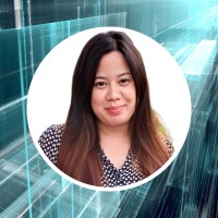 RocketFuel Employee Jemay Reyes's profile photo