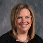 Sparta Area School District Employee Leah Hauser's profile photo