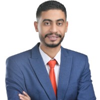 Eslam Farag Email