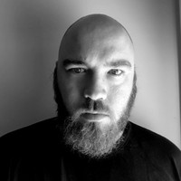 Northrop Grumman Employee Edward Ness's profile photo