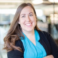 Lacey McCullough Email & Phone Number