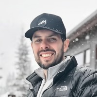 MarketScale Employee Raul Reyeszumeta's profile photo