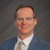 Lincoln Housing Authority Employee Chris Lamberty's profile photo