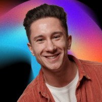 GMGN Labs Employee Alessio Esposito's profile photo