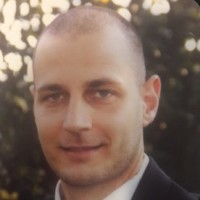 Veselin Micunovic Email