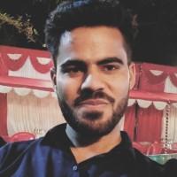 Suraj Yadav's profile photo