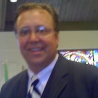 Derek White Email & Phone Number