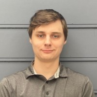 Kyle Upton Email & Phone Number